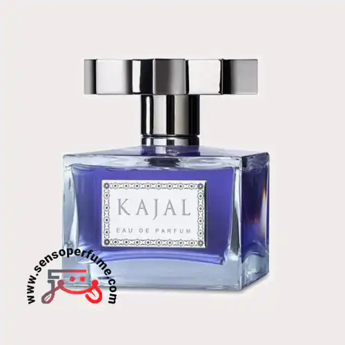 عطر ادکلن کژال ادوپرفیوم زنانه